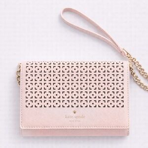 Kate Spade Crossbody Bag